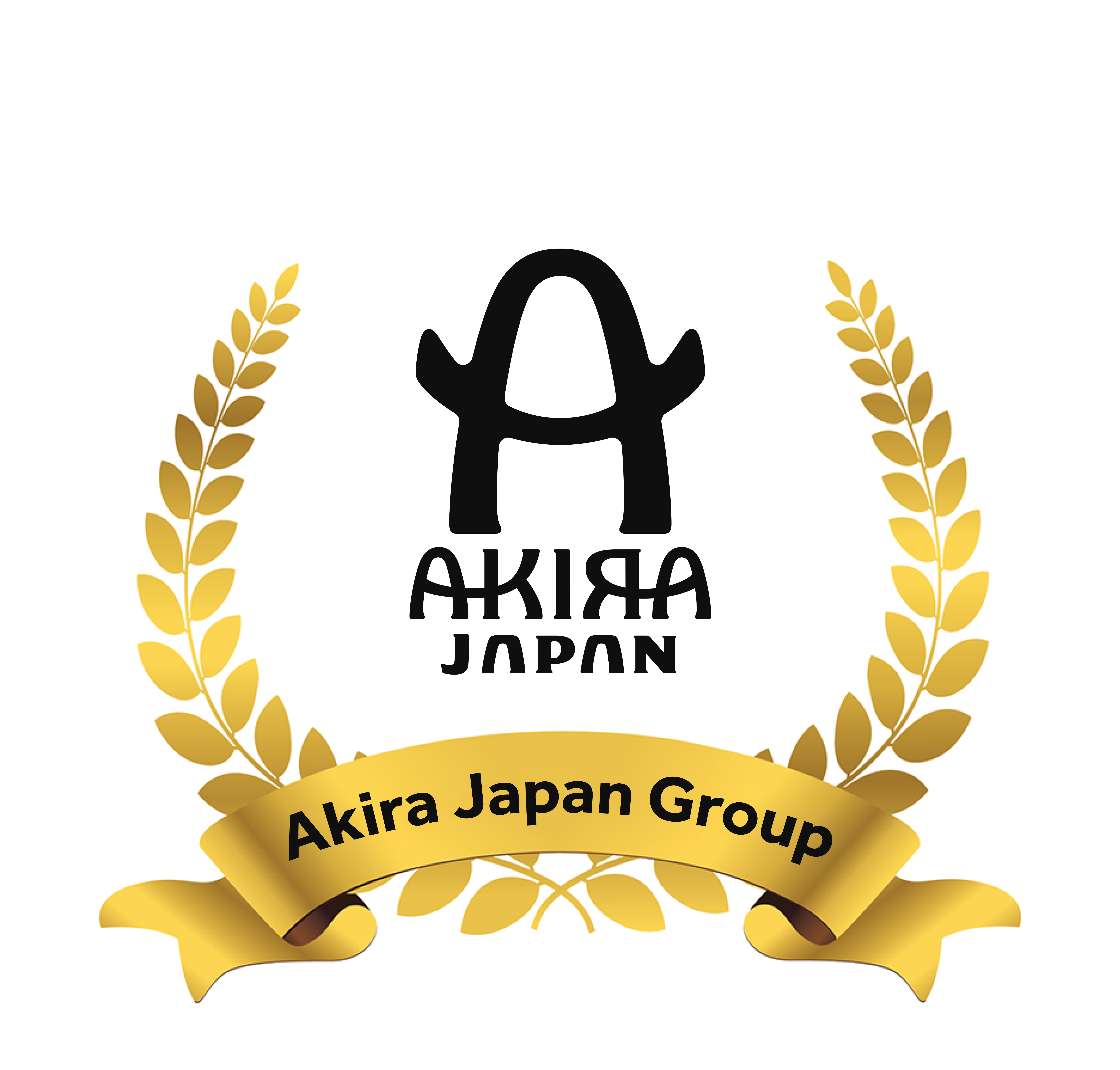 AKIRA JAPAN